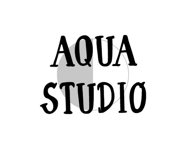 A Q U A